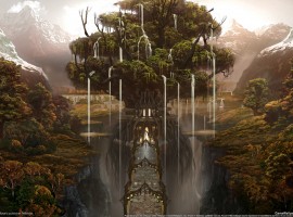 wallpaper_atlantica_online_autumn_02_1900x1080.jpg