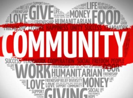 community-foundations.jpg