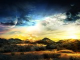 summer_landscape_1080.jpg